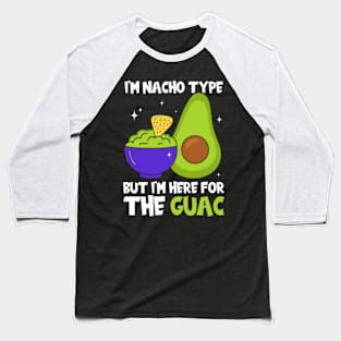 Cinco de Mayo Baseball T-Shirt